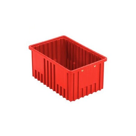 Quantum Storage Systems Divider Box 8 PK DG92080RD